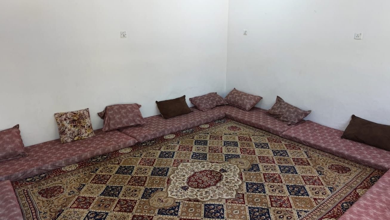 مزرعة محمد عليDA02 3